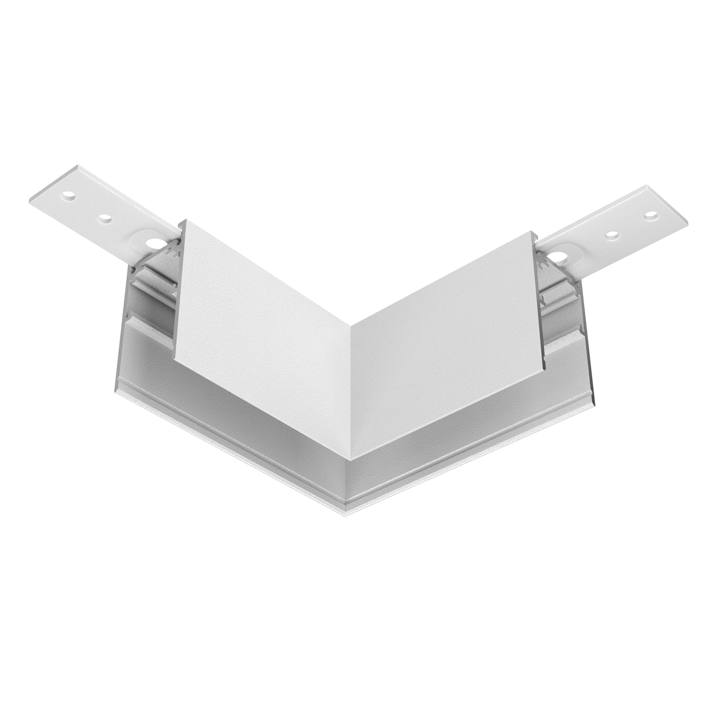 Angle connector TRA034HCL-41W