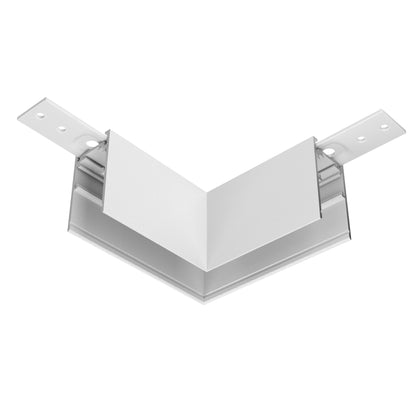 Angle connector TRA034HCL-41W