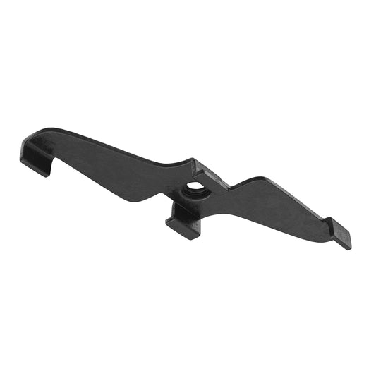 TRA034HS-21B Laekinnitusklamber