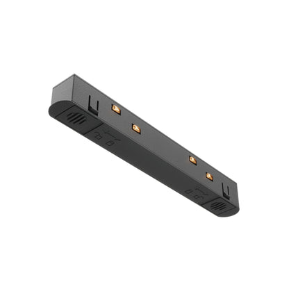 TRA034PC-42B Direct power connector