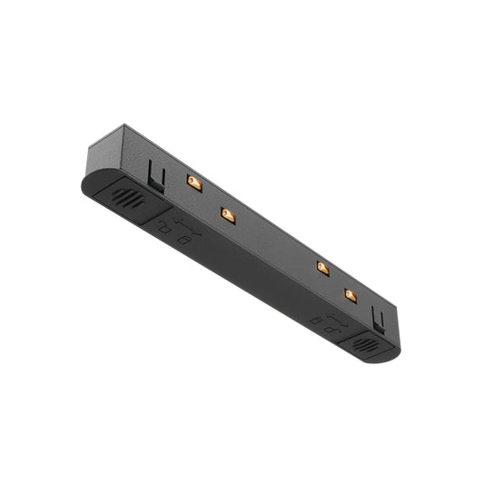 TRA034PC-42B otsene toitepistik