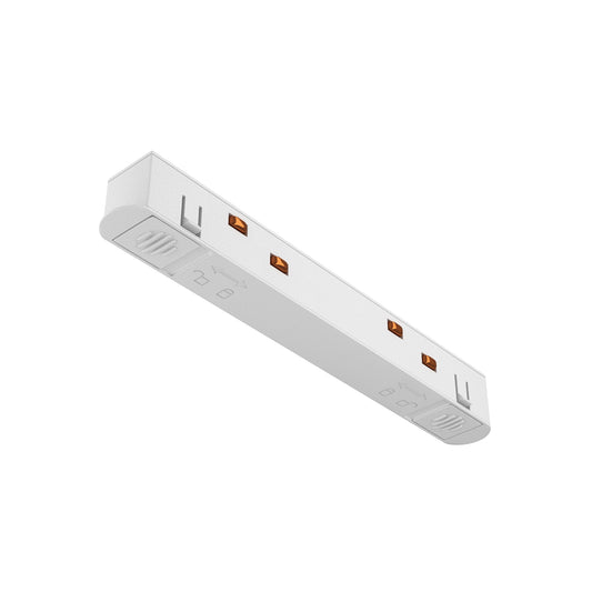 TRA034PC-42W Otsene toiteühendus