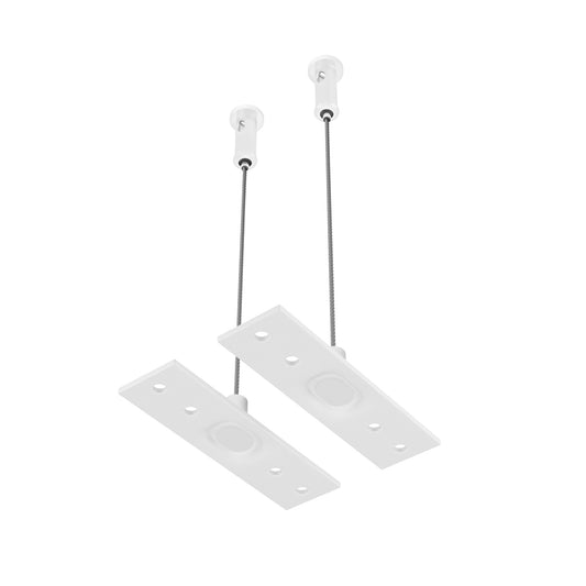 Trossvedrustus TRA034SW-2W 2 tk
