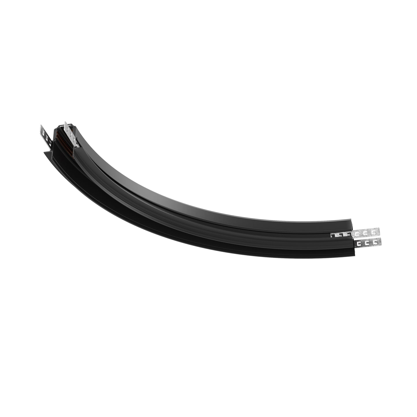 Radius angle TRA044-angle.12B