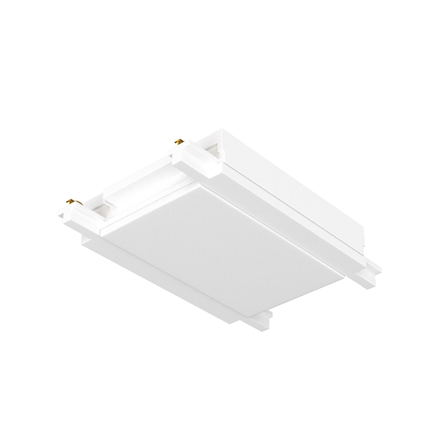TRA084C-11W toitepistik otse Radity, valge