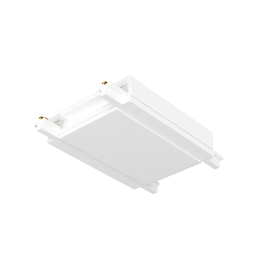 TRA084C-11W toitepistik otse Radity, valge