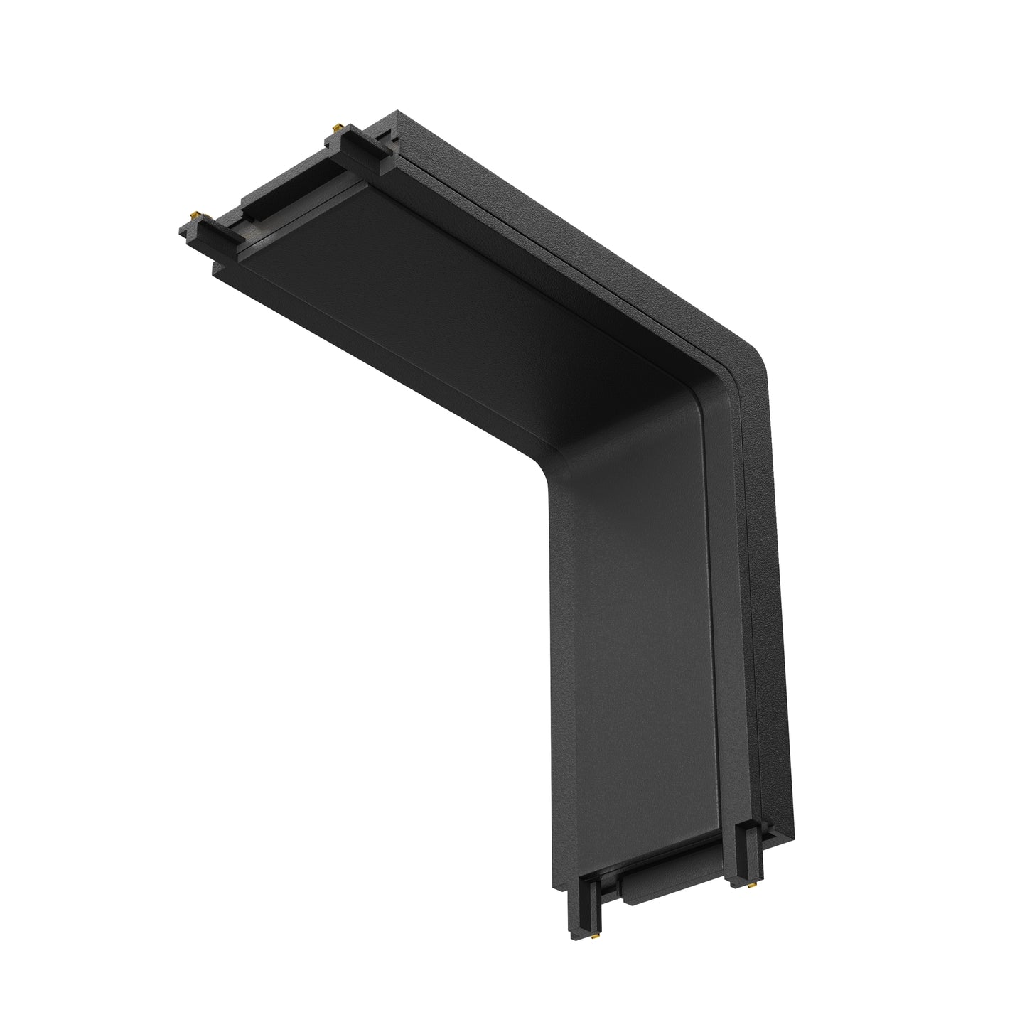 TRA084CI-11B sisemine ühendus Radity Black