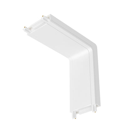 TRA084CI-11W sisemine pistik, Radity valge