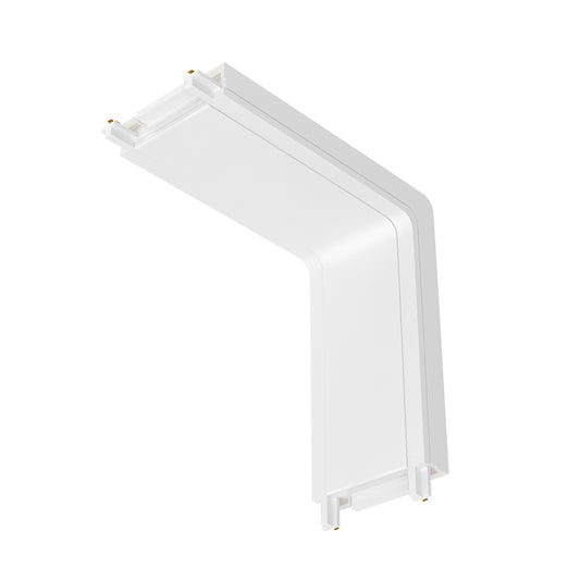 TRA084CI-11W sisemine pistik, Radity valge