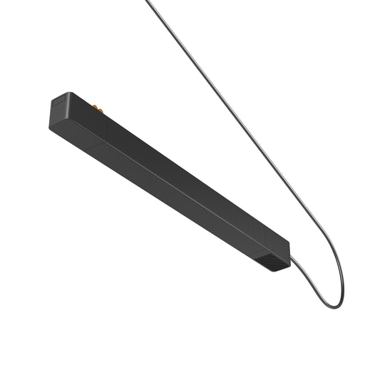 Toiteallikas TRA084DR-100B-1