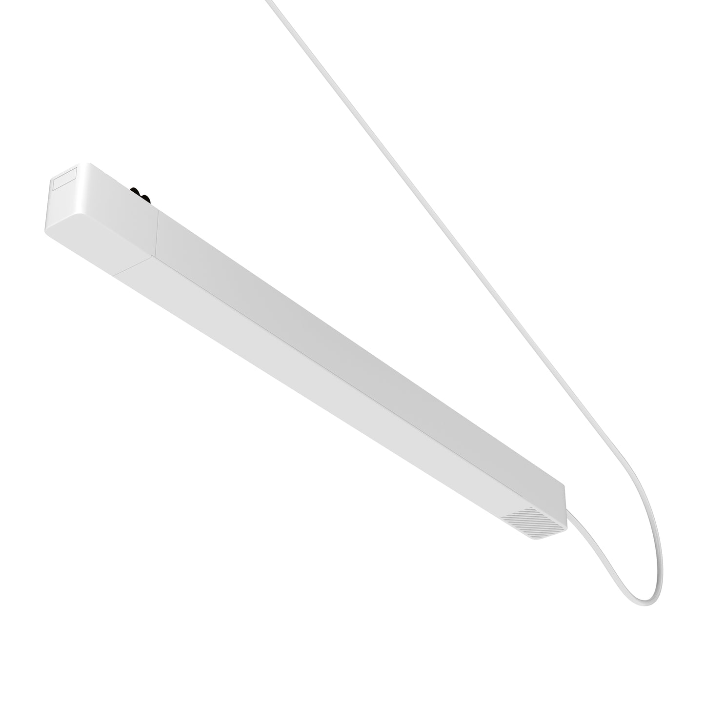 Pingevooluallikas TRA084DR-200W-1