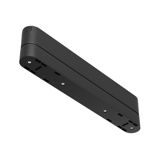 TRA084FC-11LB Valgusti Radity Black hoidik