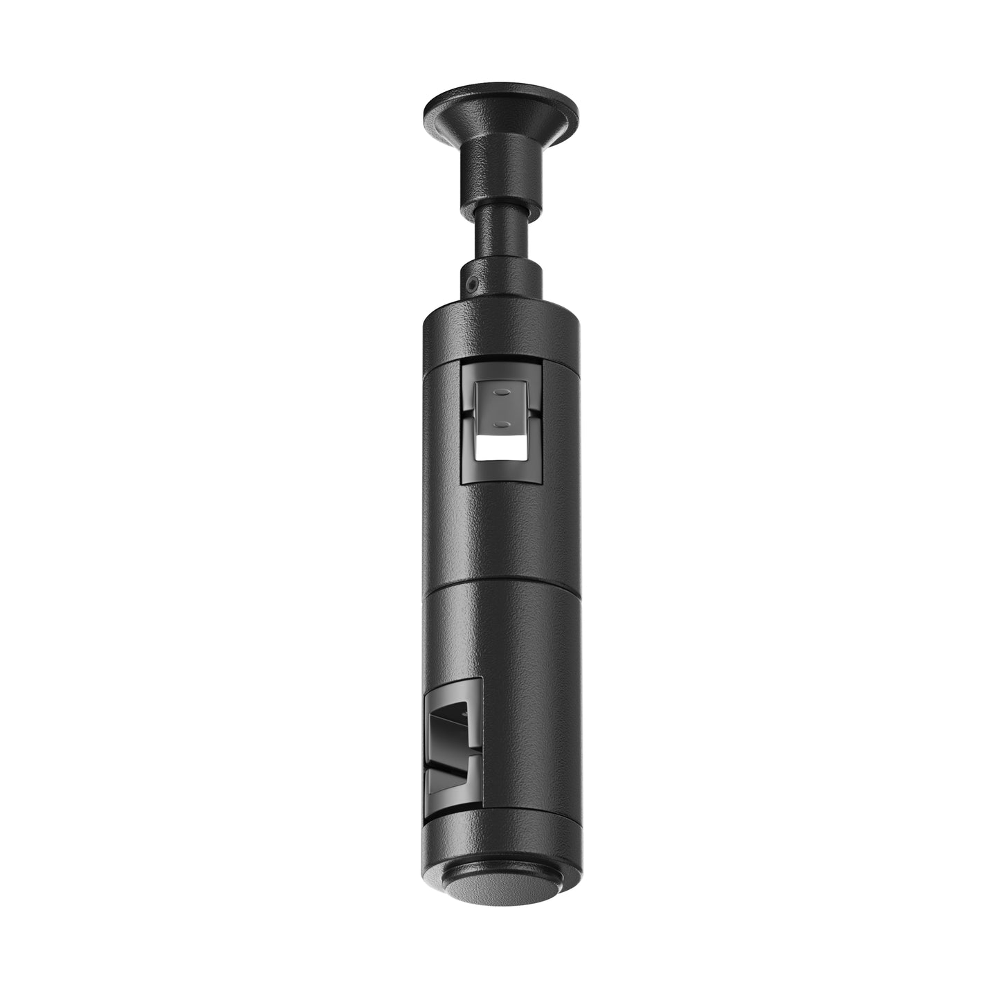Wall double wall mount TRA155CW-D1-B