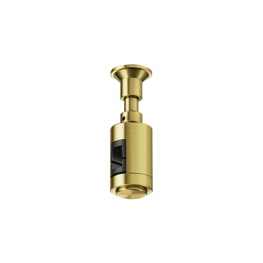 Kinnitus TRA155CW-S1-BS