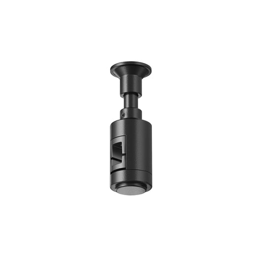 Seina üheharuline seinakinnitus TRA155CW-S1-B