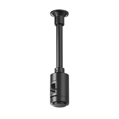Seinale kinnitatav üheosaline piklik TRA155CW-SL1-B