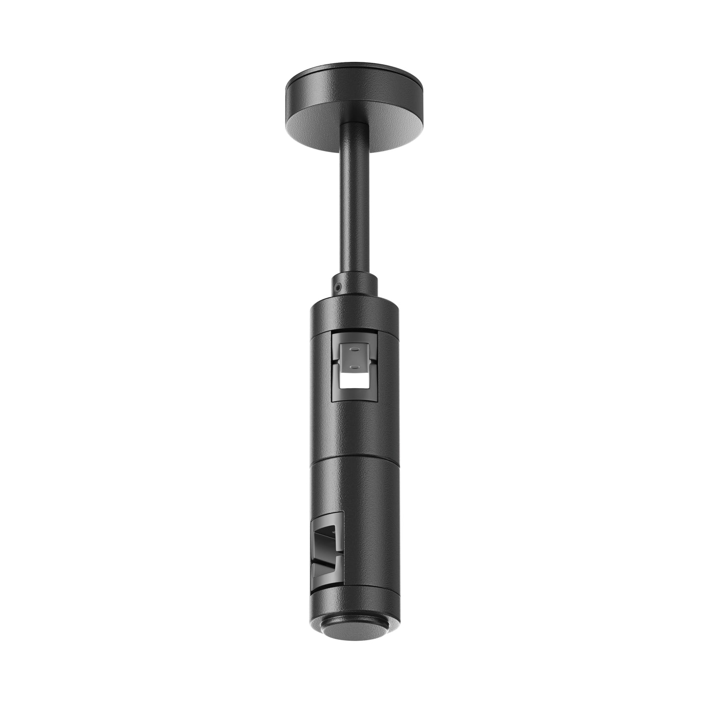 Lühike topeltlaekinnitus 78 mm TRA156C-D1-B