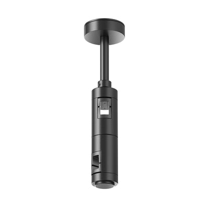 Lühike topeltlaekinnitus 78 mm TRA156C-D1-B