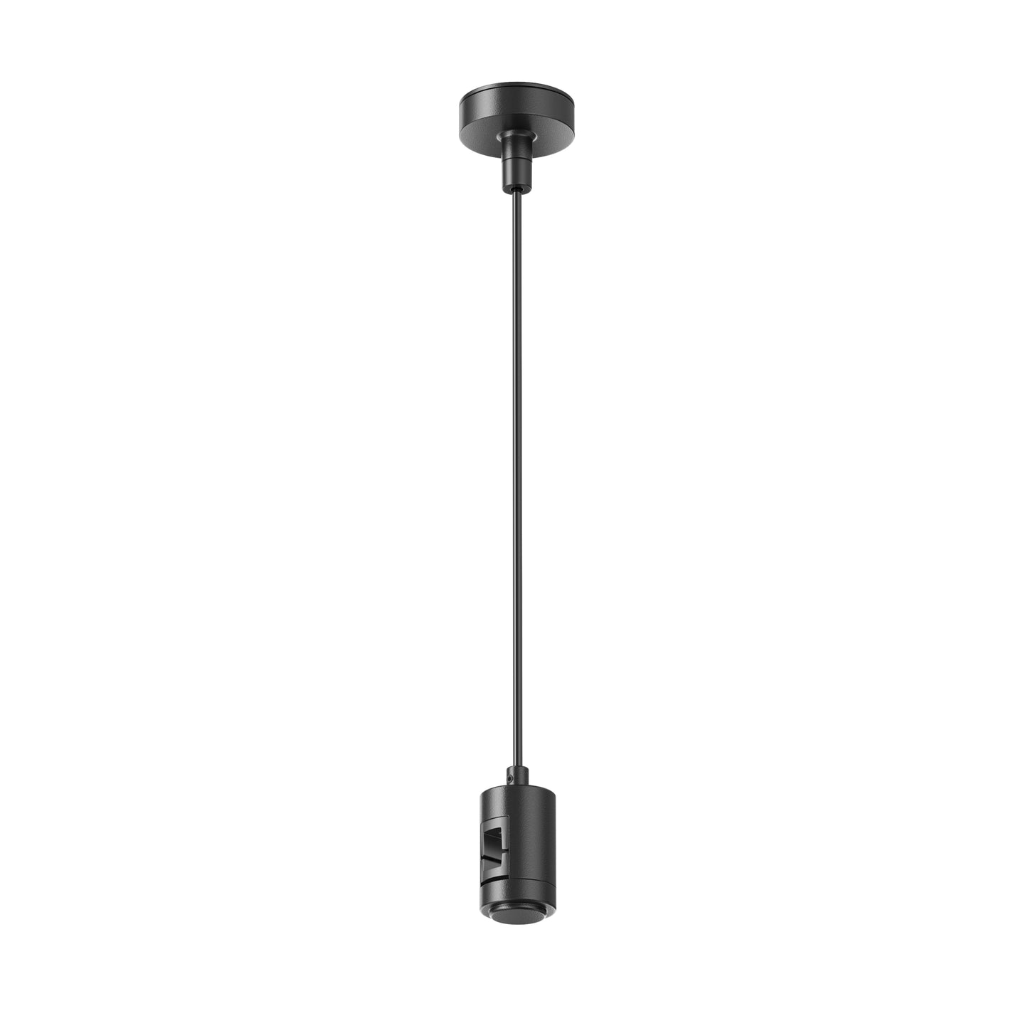 Rippkaabelduse komplekt toiteploki sisendiga TRA157SW-B1-B