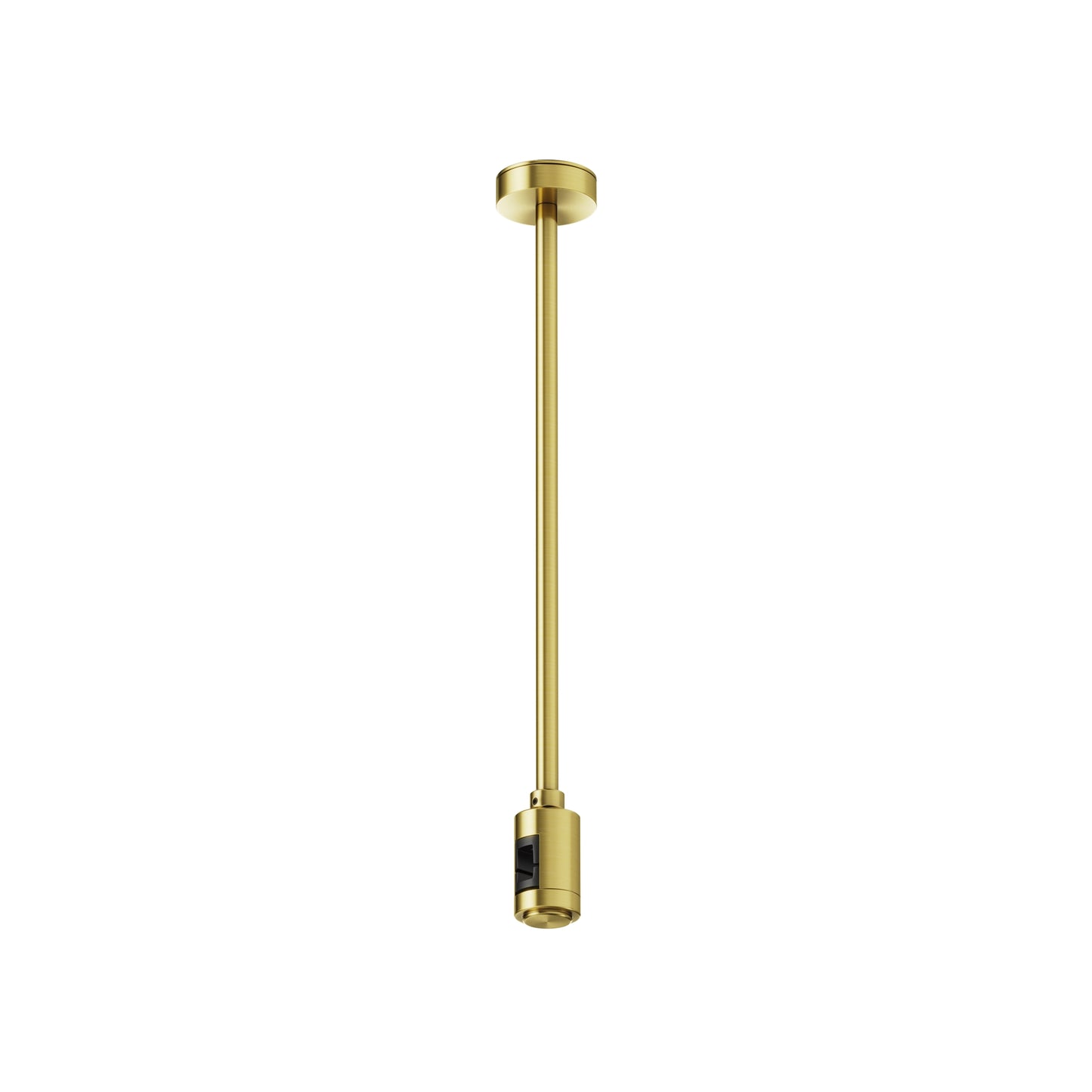 Kinnitus TRA158С-S1-BS