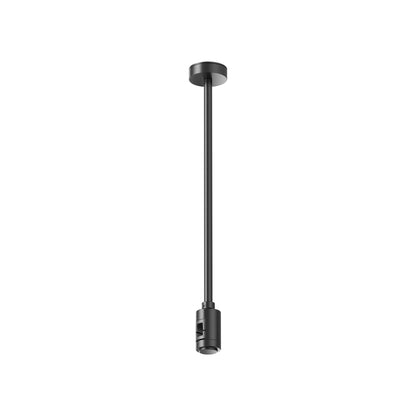 Keskmine üksik laevalgusti 300 mm TRA158C-S1-B
