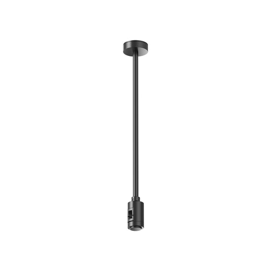 Keskmine üksik laevalgusti 300 mm TRA158C-S1-B