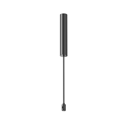 Pikk laekinnitusega alus toiteplokile 385 mm TRA159C-BB1-B toite sisendiga