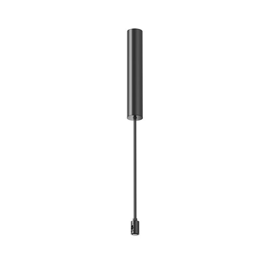 Pikk laekinnitusega alus toiteplokile 385 mm TRA159C-BB1-B toite sisendiga
