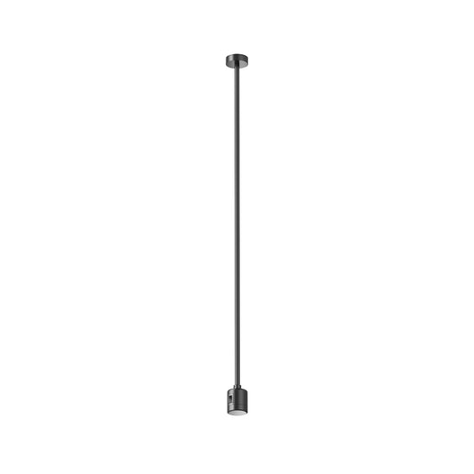 Pikk laekinnitus otsetoiteühendusega 700 mm TRA159C-IPC1-B