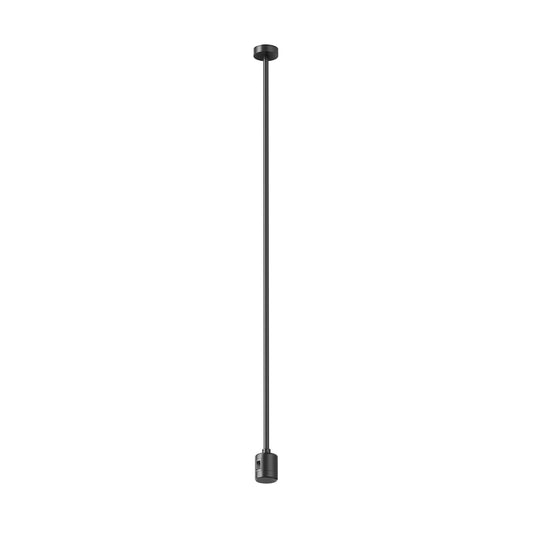 Pikk laekinnitus otseühendusega 760 mm TRA159C-IPCL1-B