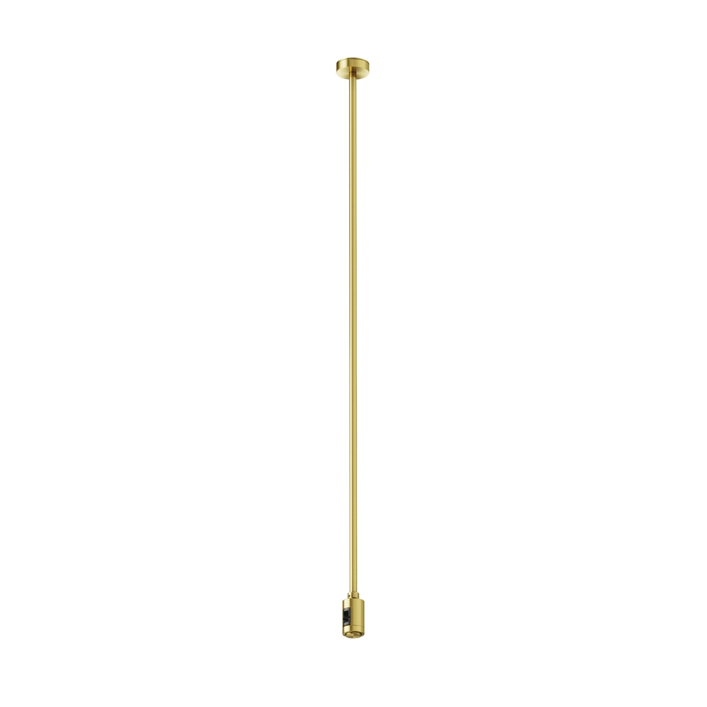 Kinnitus TRA159С-SL1-BS