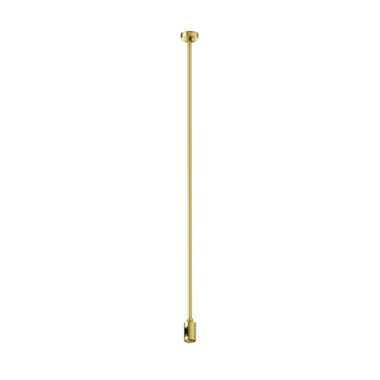 Kinnitus TRA159С-SL1-BS