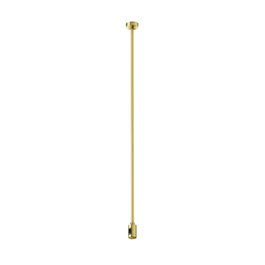 Kinnitus TRA159С-SL1-BS