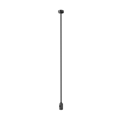 Pikk ühekordne laevalgusti 760 mm Flarity TRA159C-SL1-B