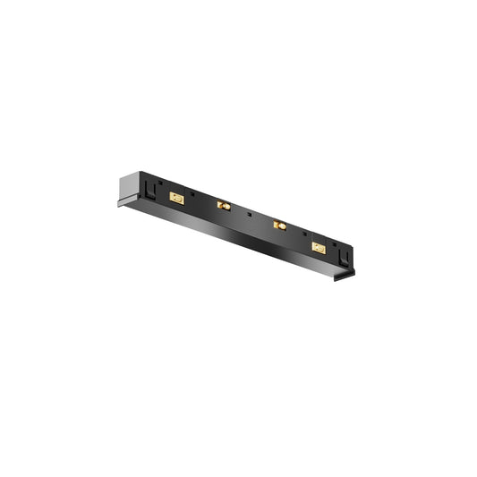 Straight power connector TRA239PC-42B