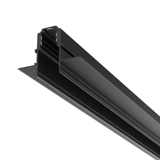 Built-in track TRX034-421.12B