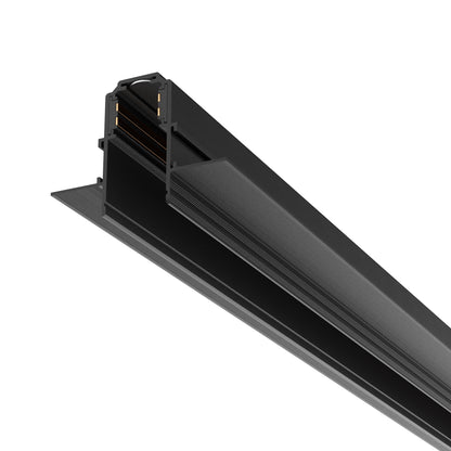 Track TRX034-421B