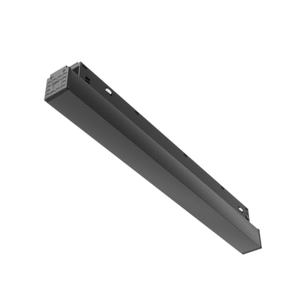 Pingekonverter TRX034DR4-100B-1