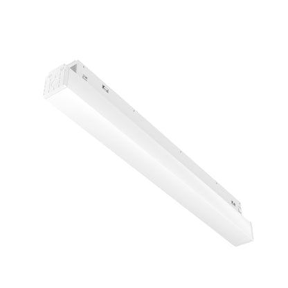Toiteallikas TRX034DR4-100W-1