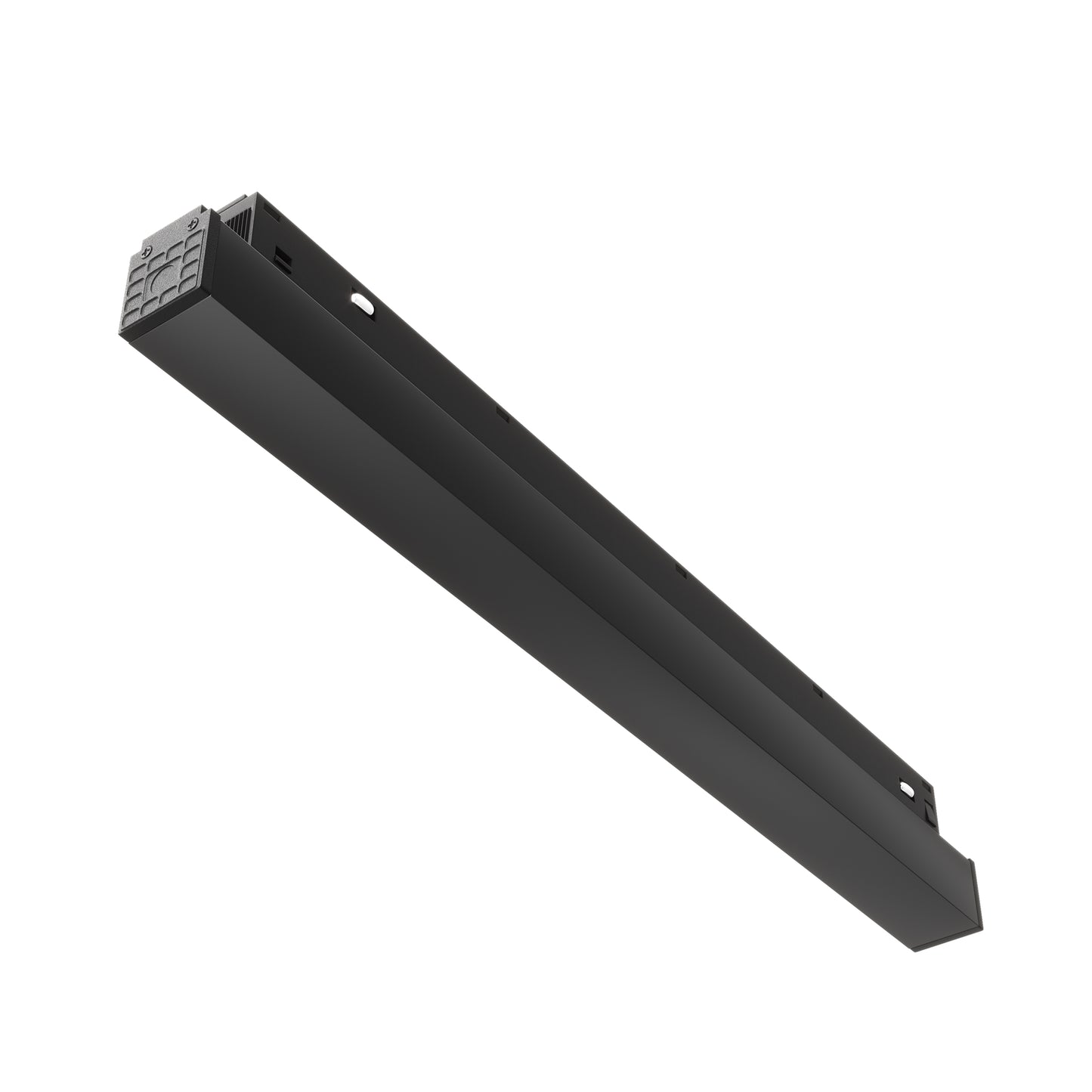 Voltage source TRX034DR4-200B-1