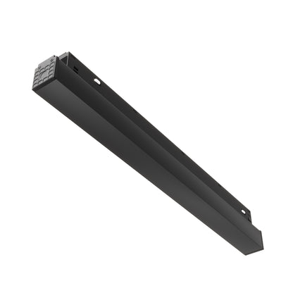 Voltage source TRX034DR4-200B-1