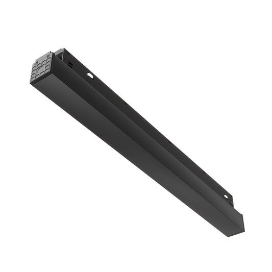 Pingetrafo TRX034DR4-200B-1
