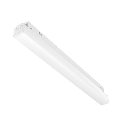 Pingeallikas TRX034DR4-200W-1