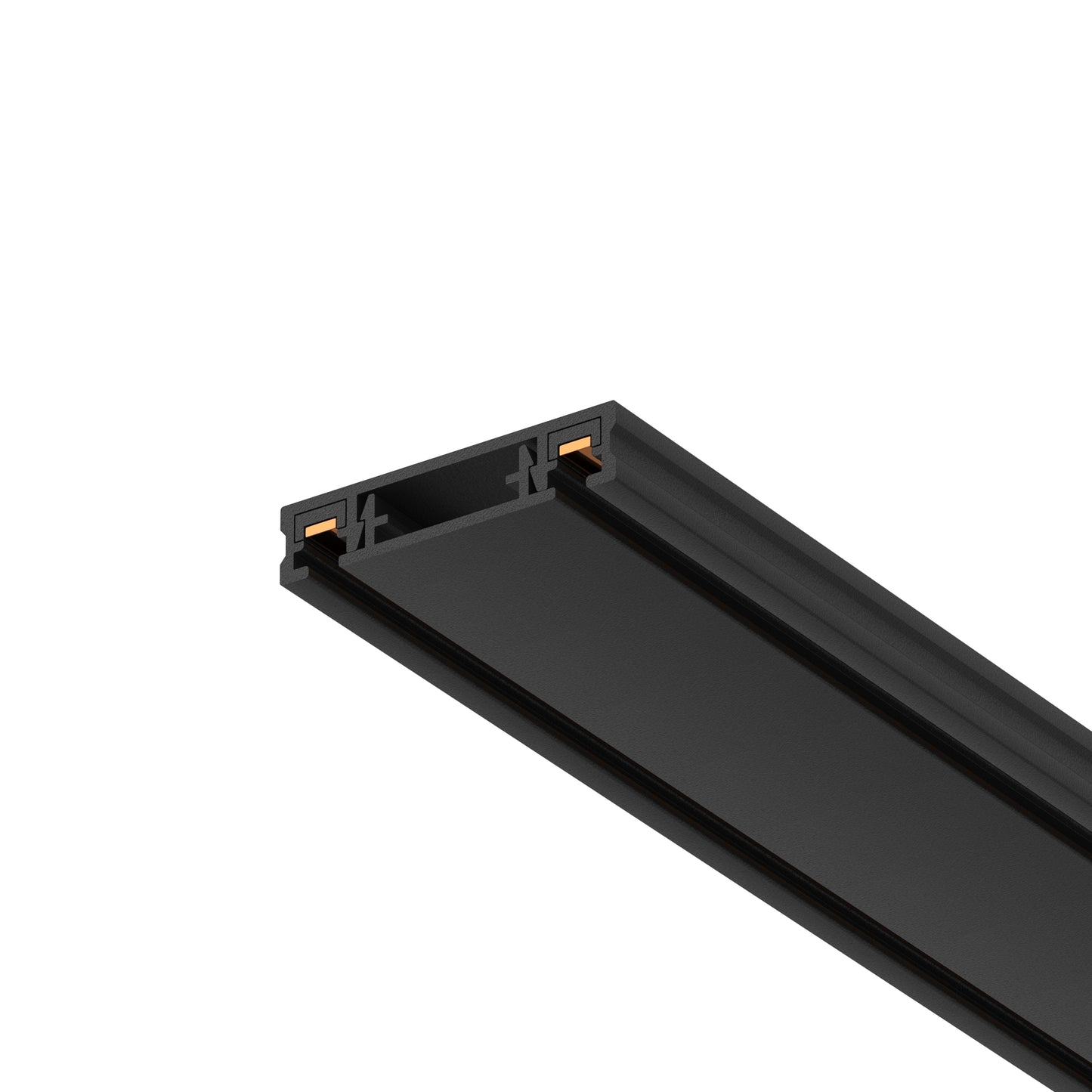 Track TRX084-111B