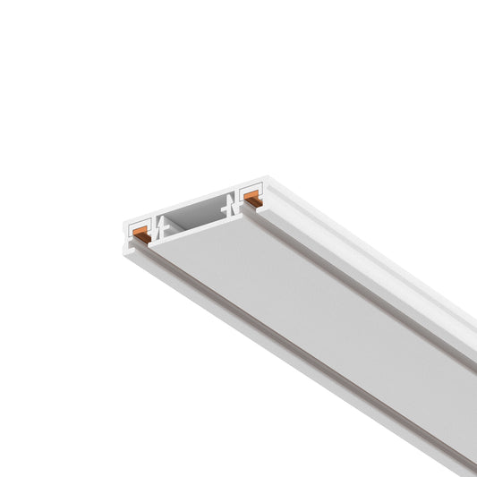 Track TRX084EC-111W