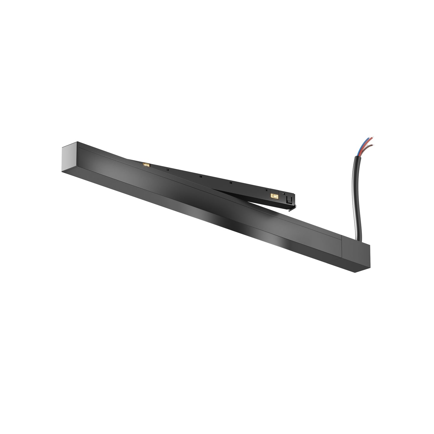 Pingemuundur TRX239DR-150B