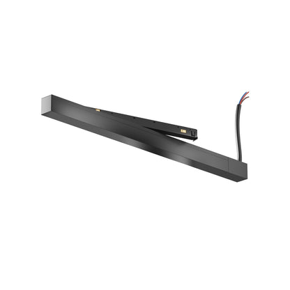 Pingemuundur TRX239DR-150B