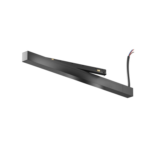 Pingemuundur TRX239DR-150B