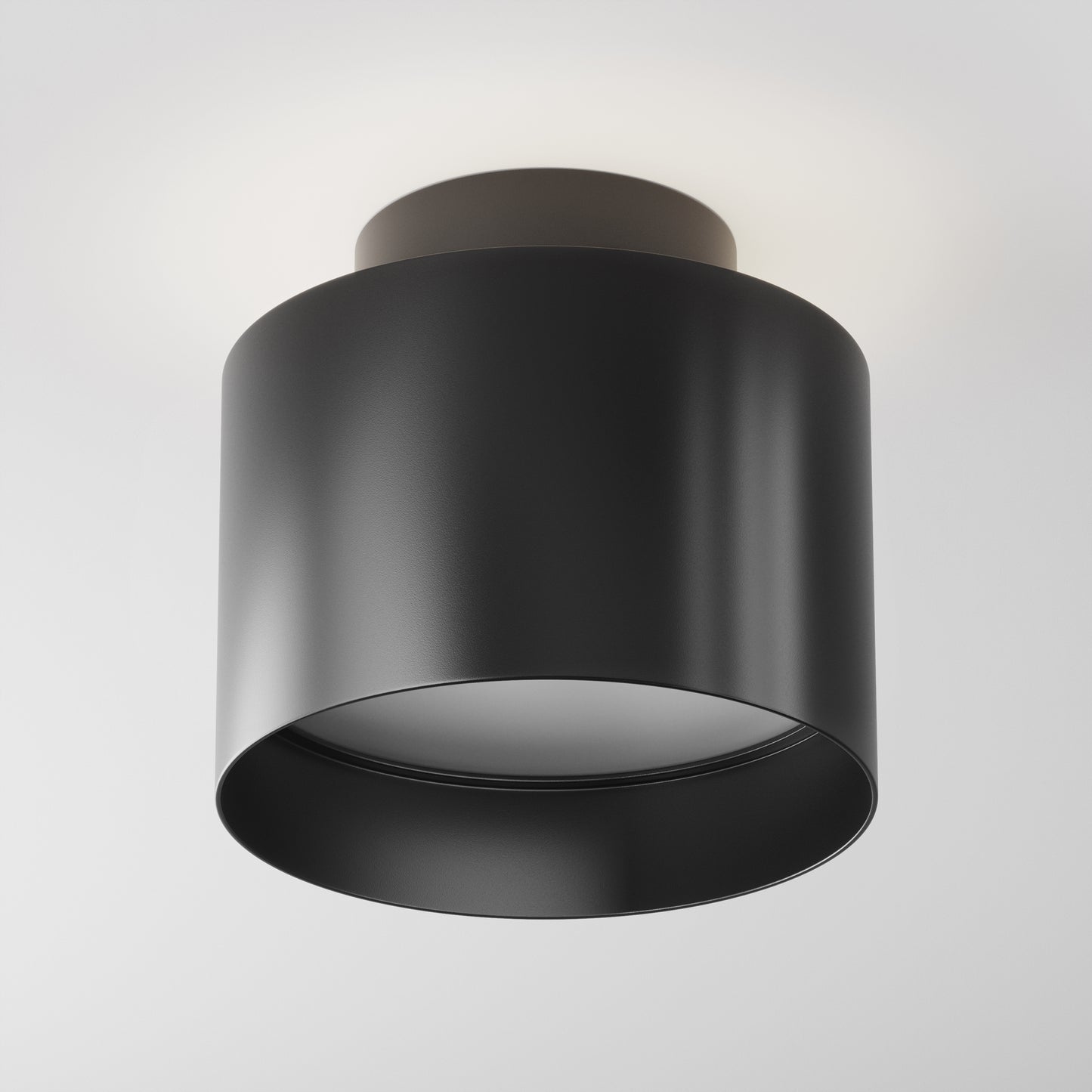 Laevalgusti C009CW-L12B4K