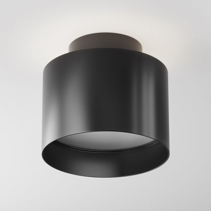 Laevalgusti C009CW-L12B4K